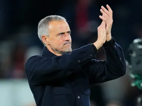 PSG entra na disputa por Kennet Eichhorn, alvo do Barça