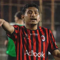 Onde a união vira arte: Vitor Nakano destaca essência da OGILVY na luta pelo hepta do Midia’s Cup: “corremos um pelo outro”