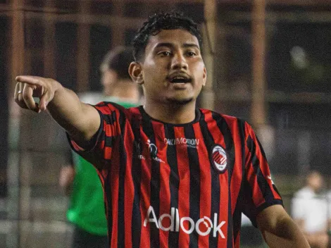 Onde a união vira arte: Vitor Nakano destaca essência da OGILVY na luta pelo hepta do Midia’s Cup