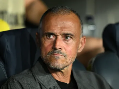 Onde assistir Lyon x PSG