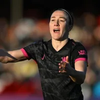 Com Lucy Bronze e Lauren James, Chelsea tem quatro indicadas ao Prêmio The Best da FIFA