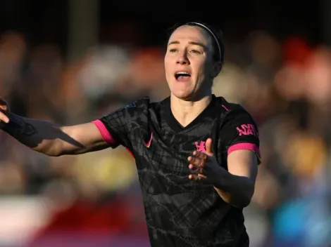 Chelsea se destaca com quatro nomes na lista do The Best, da FIFA