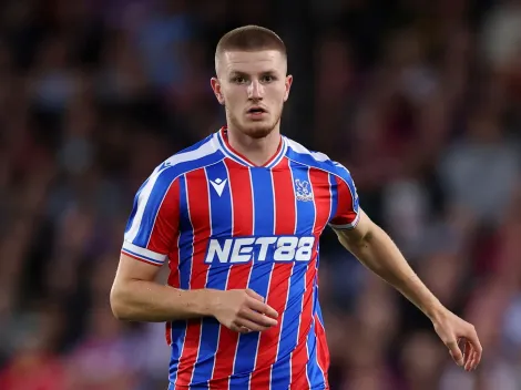 Chelsea deve reforçar meio-campo depois de contusão de Lavia