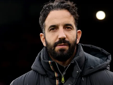 Tottenham X Manchester United: Veja a provável escalação dos Red Devils