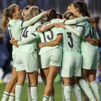 Portugal será rival do Brasil em amistoso; conheça mais sobre a seleção europeia