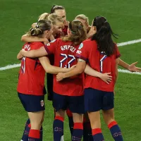 Conheça a Noruega, próximo adversário do Brasil em amistoso