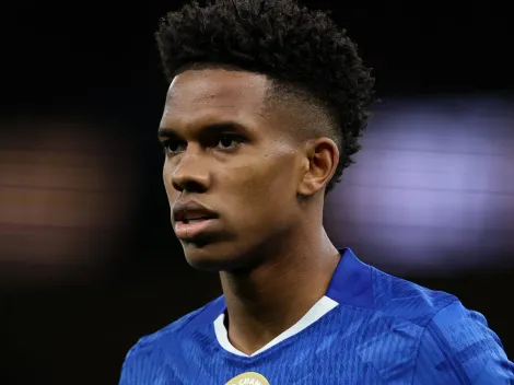 Chelsea pode subir até seis posições se derrotar o Wolverhampton