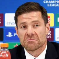 Florentino Pérez não garante permanência de Xabi Alonso e sonha com Klopp no Real Madrid