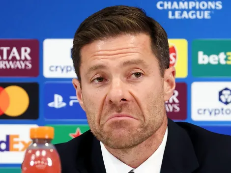 Florentino Pérez sonha com Klopp em Madri