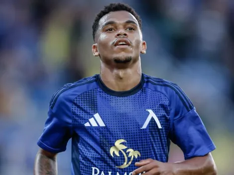 Maicon Araújo, destaque do Levski Sofia, entra na mira do Real Betis
