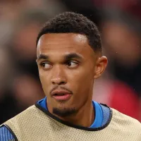 Arnold ganhará minutos decisivos em Vallecas após lesão de Carvajal e reorganização do meio com Valverde reposicionado