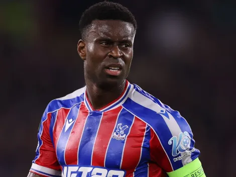 Seleção Inglesa pode cortar dois convocados após jogos da Premier League