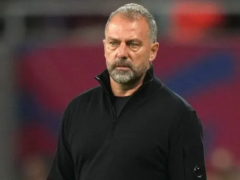 Malick Fofana se torna alvo do Barcelona para 2026