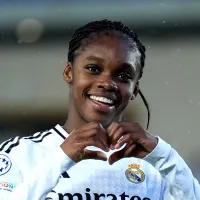 Real Madrid x Paris FC; onde assistir e prováveis escalações pela Women’s Champions League