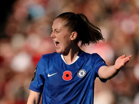 Onde assistir St Polten x Chelsea na Women´s Champions League