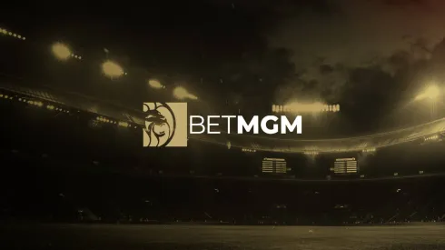 BetMGM cadastro: passo a passo para abrir sua conta e apostar