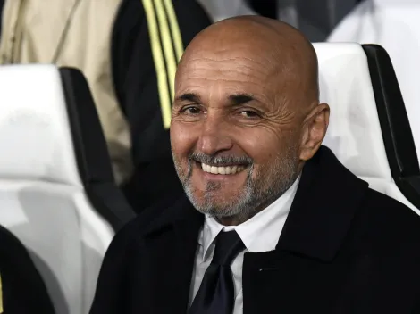 Juventus mira a contratação de Pierre-Emile Hojbjerg, do Olympique de Marseille