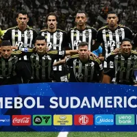 Lanús x Atlético-MG: horário, onde assistir, arbitragem e tudo sobre a final da Sul-Americana 2025