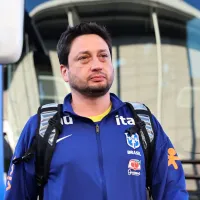 Arthur Elias convoca a Seleção Brasileira Feminina nesta quinta (13) para amistosos; onde assistir e mais