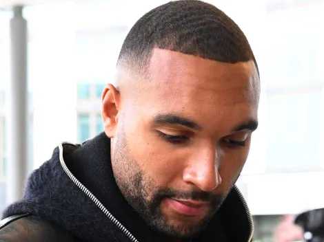 Tah sugere que Schlotterbeck feche o Bayern de Munique