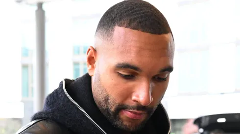 Bayern de Munique tem portas abertas para Schlotterbeck, diz Tah. (Photo by Stuart Franklin/Getty Images for Volkswagen)