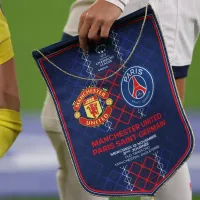 Barcelona e United vencem e Real Madrid empata; resultados da 3ª rodada da Liga dos Campeões Feminina