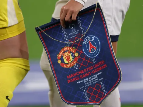 Barça e United vencem; Real tropeça na Champions Feminina