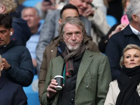 United ouve dura análise de Rooney sobre três contratações