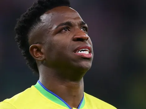 Seleção Brasileira busca sua primeira vitória na história contra Senegal