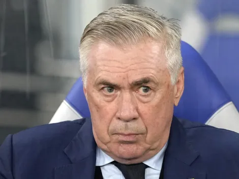 Brasil pode enfrentar a Noruega de Haaland