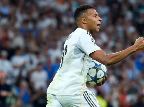 City observa a jovem promessa do RB Leipzig, Yan Diomandé