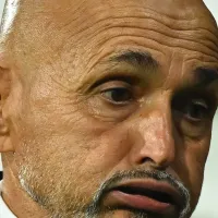 Diretoria da Juventus admite dificuldade extrema para negociar com atleta vinculado ao Liverpool