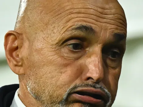 Juventus esfria interesse em Gnabry devido a altas exigências salariais