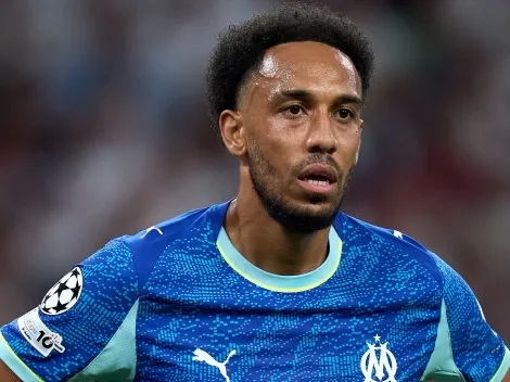 Aubameyang diz que transferência do Barcelona ao Chelsea foi um erro