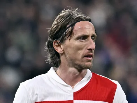 Croácia e Holanda podem se classificar hoje (14) para a Copa do Mundo