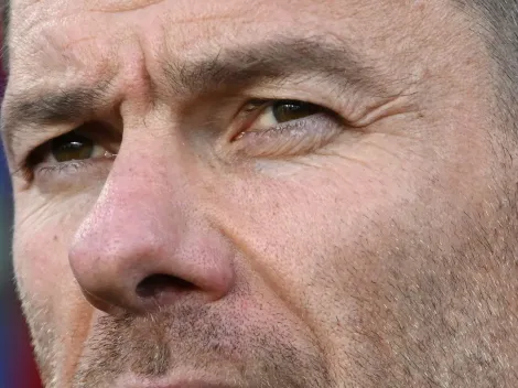 Real Madrid alerta: queda de motivação de Xabi Alonso chama atenção