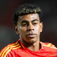 Espanha enfrenta a Geórgia fora de casa