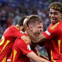 Copa do Mundo: Quem pode se classificar neste sábado?