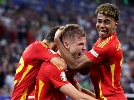 Copa do Mundo: Quem pode se classificar neste sábado?