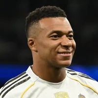 Mbappé faz de tudo para convencer Konaté a assinar com Real Madrid: “Me liga a cada duas horas”