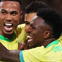 Seleção Brasileira vence Senegal e assusta imprensa europeia; “O Brasil vai ganhar…”