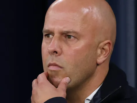 Liverpool pode comprar Gabriel Mec, do Grêmio, por R$ 118 milhões