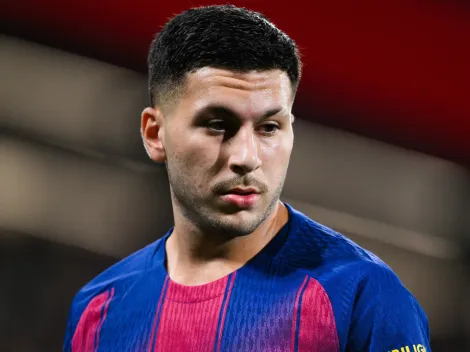 Roony Bardghji não quer empréstimo ao Porto e Stuttgart