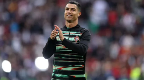 Portugal goleou a Armênia, mesmo sem poder escalar Cristiano Ronaldo