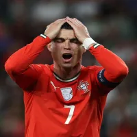 Portugal prepara defesa para ter Cristiano Ronaldo na estreia da Copa