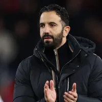 Semenyo e Guehi são prioridades do Manchester United para 2026