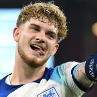 Liverpool estuda retorno de Harvey Elliot após situação com o Aston Villa ser exposta