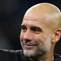 Manchester City quer contratar Said El Mala