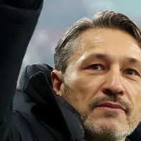 Borussia Dortmund quer contratar Kevin Filling