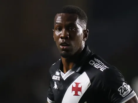 Chelsea e Tottenham tiveram conversas com agente de Rayan